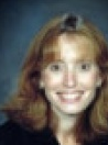 Dr. Kathy Sonenthal, MD