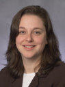 Dr. Kyja Stygar, MD