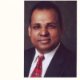 Dr. Sabu George, MD