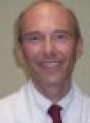 Dr. Edward Gaydos, DO