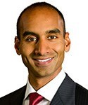 Dr. Madan Kandula, MD