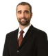 Dr. Peter Wollan, MD