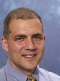 Dr. Faruk Abuzzahab, MD