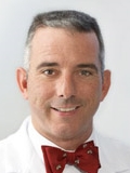 Dr. James Sutherland, MD