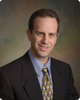 Dr. Richard Herman, DO