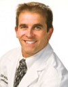 Dr. Joshua Greene, MD
