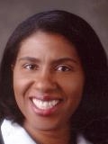 Dr. Marjorie Miller, MD