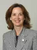 Dr. Milisa Rizer, MD