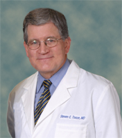 Dr. Steven Tooze, MD