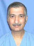 Dr. Vijay Vakharia, MD