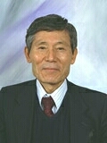 Dr. Tong Kim, MD