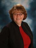 Dr. Michele Dikkers, DO