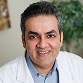 Dr. Sanjay Mehta, MD