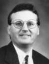 Dr. David Smack, MD