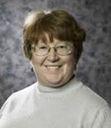 Dr. Michele Kiser, MD