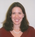 Dr. Laurie Rothman, MD
