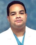 Dr. Angel Betancourt, MD