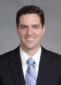 Dr. Ronald Sulewski, MD
