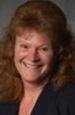 Dr. Sue Karnitis, MD