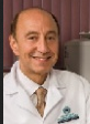 Dr. Michael Belin, MD