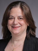 Dr. Dena Harris, MD