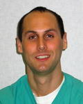 Dr. Andrew Kahn, MD