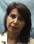 Dr. Roya Azarmahan, MD