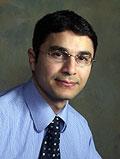 Dr. Ayman Daouk, MD