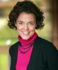 Dr. Christy Nebesio, MD