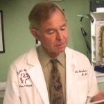 Dr. Stephen Kroll, MD
