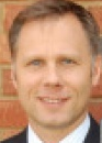 Dr. Anthony Foley, MD