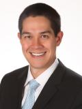 Dr. Charlton Stucken, MD
