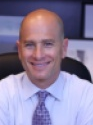 Dr. Eric Millstein, MD