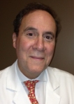 Dr. Joel Silverfield, MD