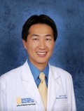 Dr. Kai Fu, MD