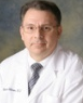 Dr. Mark Mitros