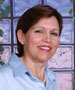 Dr. Inez Alfaro, MD