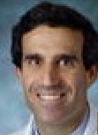 Dr. John Strouse, MD