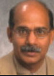 Dr. Shanker Sundrani, MD