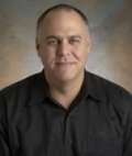 Dr. Ian Cohen, MD