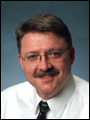 Dr. James Stanga, MD