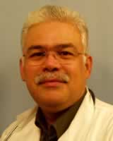 Dr. Jose Diaz, MD