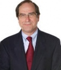 Dr. Louis Bujnoch, MD