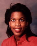 Dr. Lisa King, MD