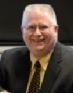Dr. Lyndell Scoles, MD