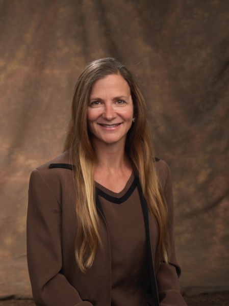 Dr. Martha Jenny Van Duyne, MD