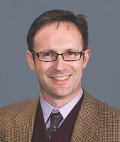 Dr. Robert Replogle, MD