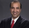 Dr. Fawad Zafar, MD