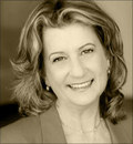 Dr. Rebecca Sokol, MD