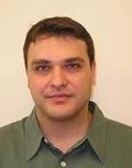 Dr. Iliya Mitev, MD